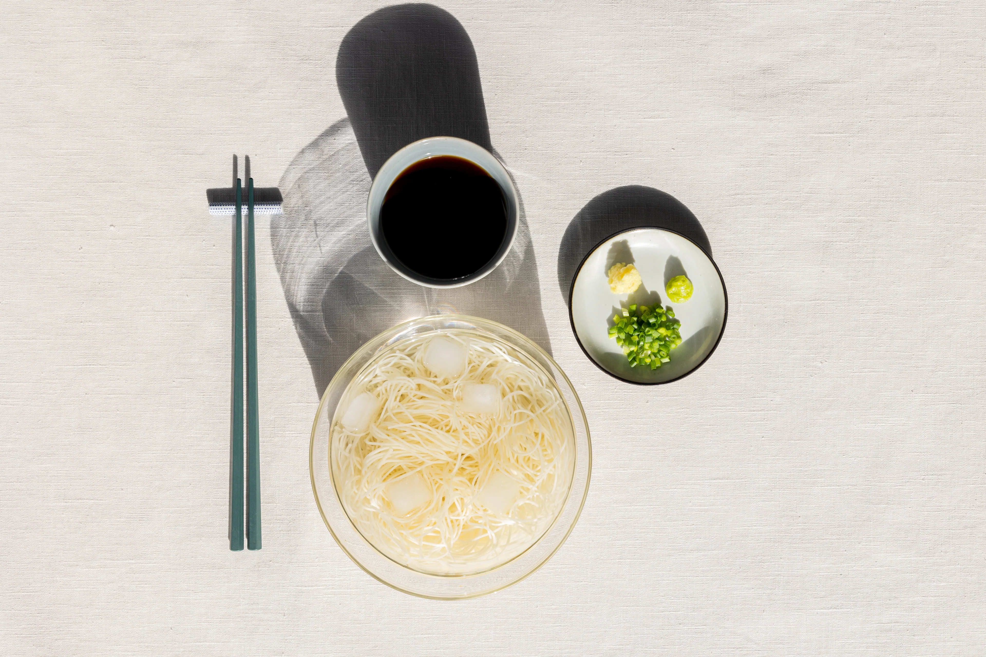 Le meilleur du Japon chez vous